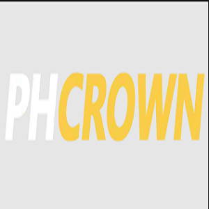 PHCROWN PHCROWN