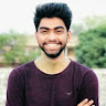 Harshit Gupta