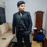 Mridul Sharma