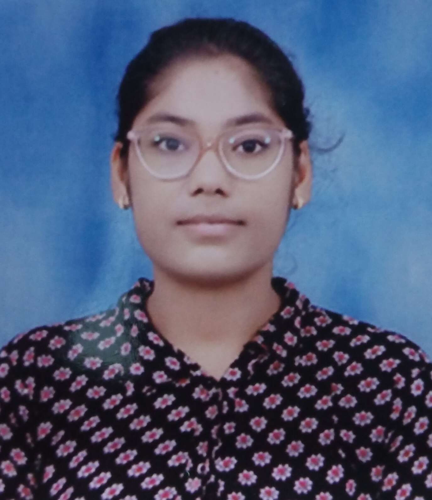 Priya Gupta