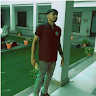 SUHEL KHAN