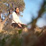 Babita Singh