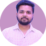 Akash Singh