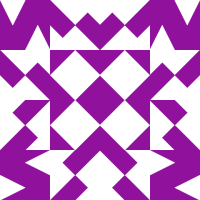 mhmdalhwsyny35