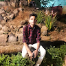 Kushagra