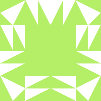 bigika6265