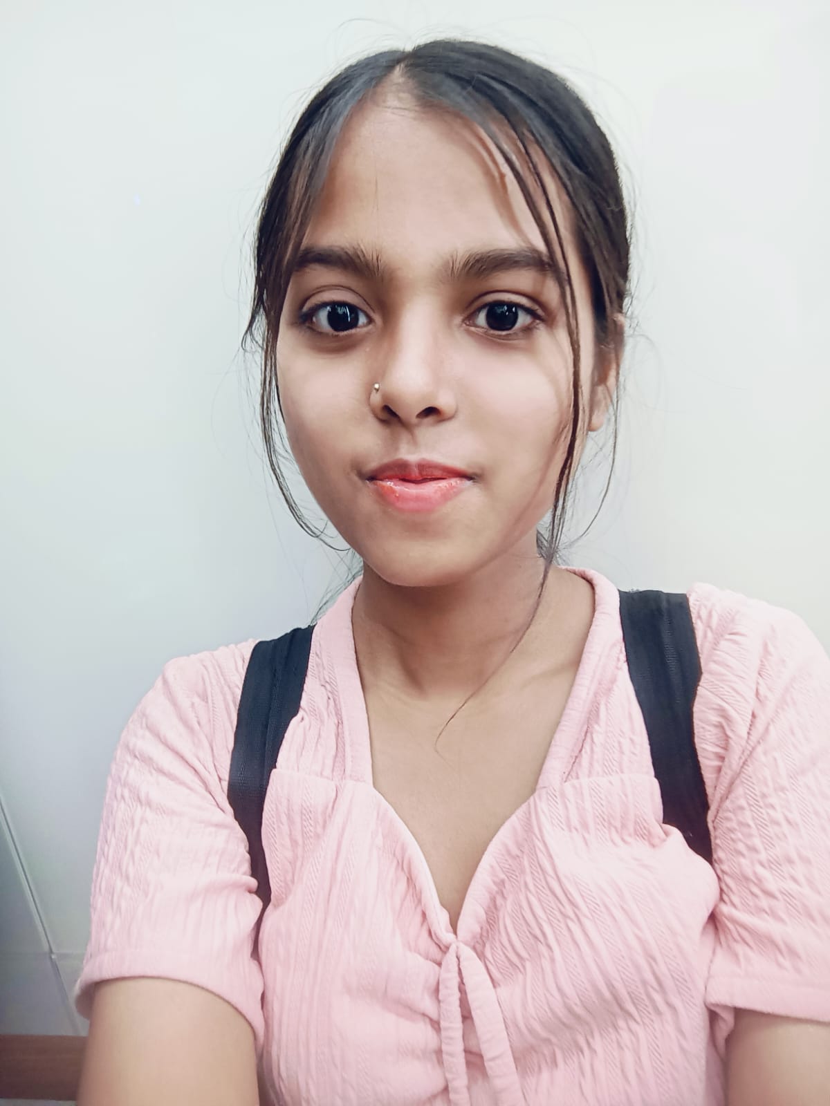 nisha kumari