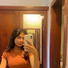 rishika venkat