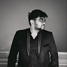 Aditya Anand