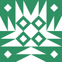 aura