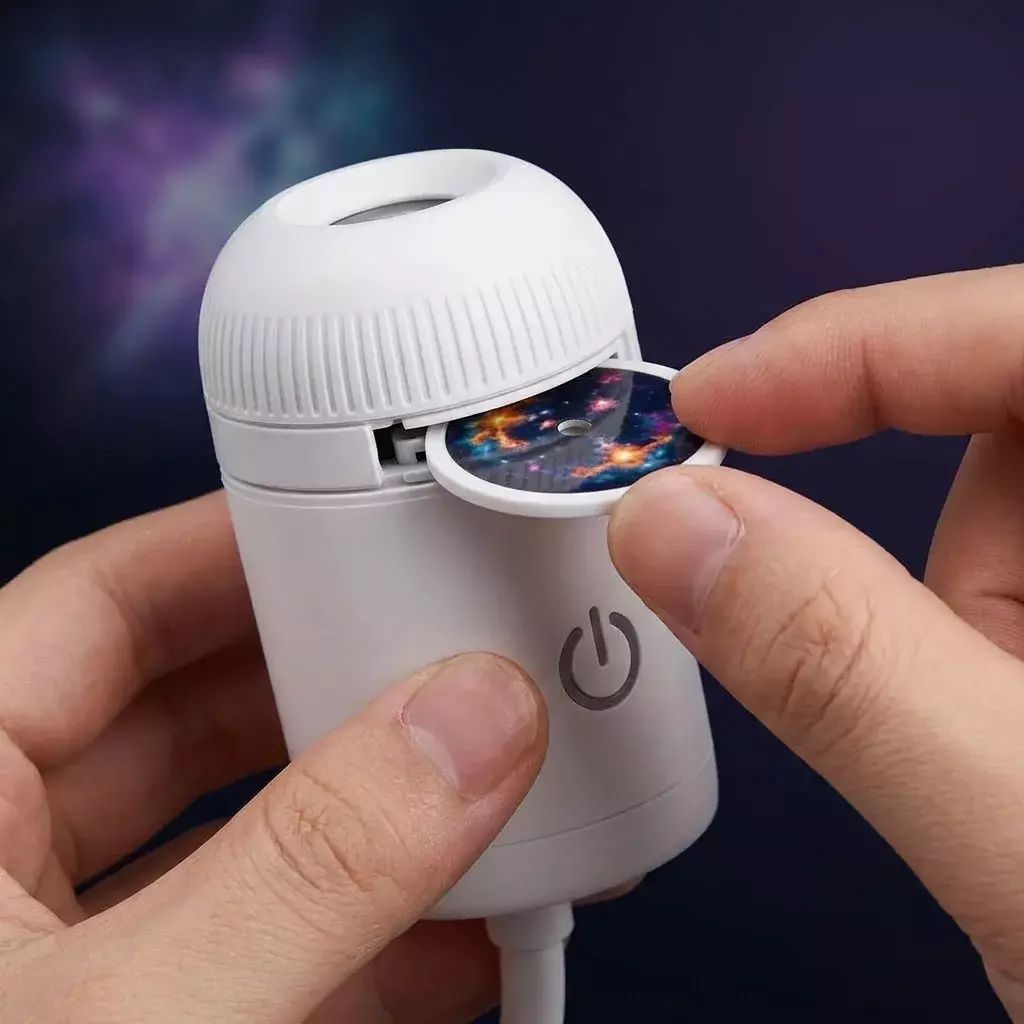 StarNest Projector Review – Everything You Need to Know StarNest Projector Review – Everything You Need to Know