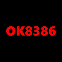 OK8386