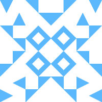 Arnav777dev
