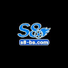 S8