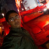 Sandipan Roy