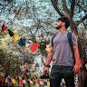 Aditya Kumar