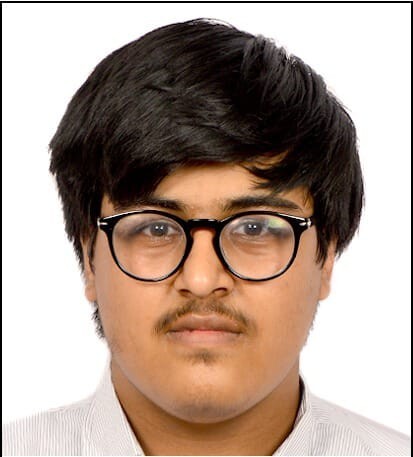 pranav Dawara pranav Dawara