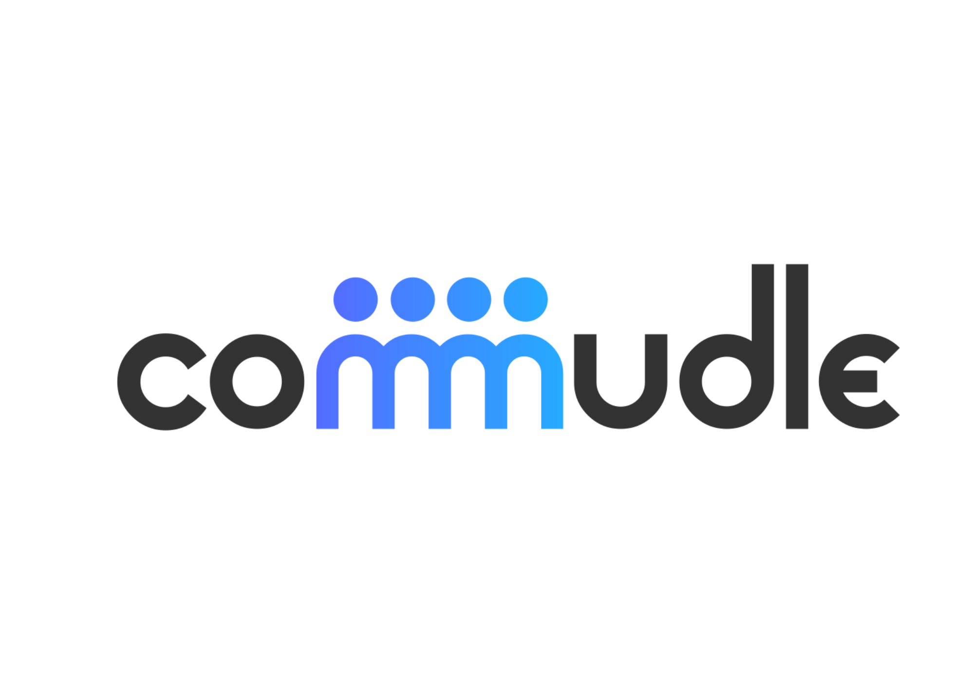 Commudle 