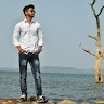 Tanmay Sharma