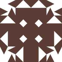 vishalmauryaa311