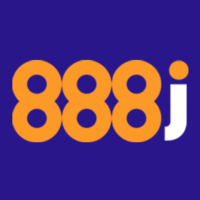888J