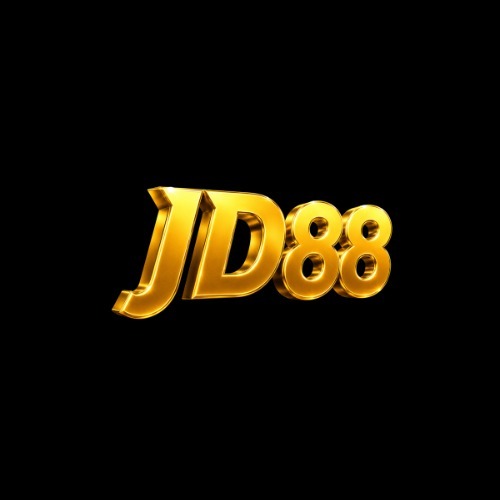 Nhà cái JD88 Nhà cái JD88