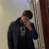 Aditya Saroha