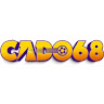 Cado68 - Cá Độ Bóng Đá