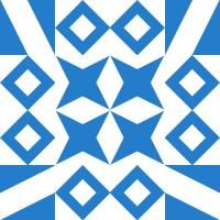 shivangip389