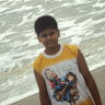 Nikhil Chaudhary