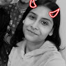 Maanvi Rastogi