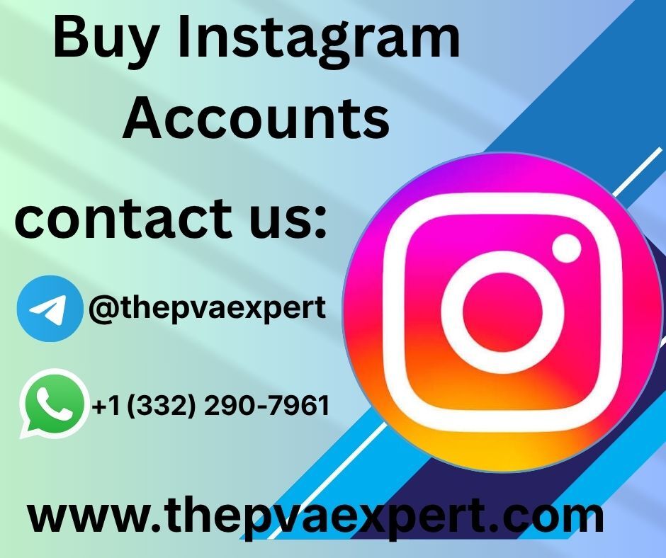 Top 10 Things to Know About Instagram Accounts With Your Desired Follower Count