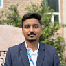 Shiveshanand