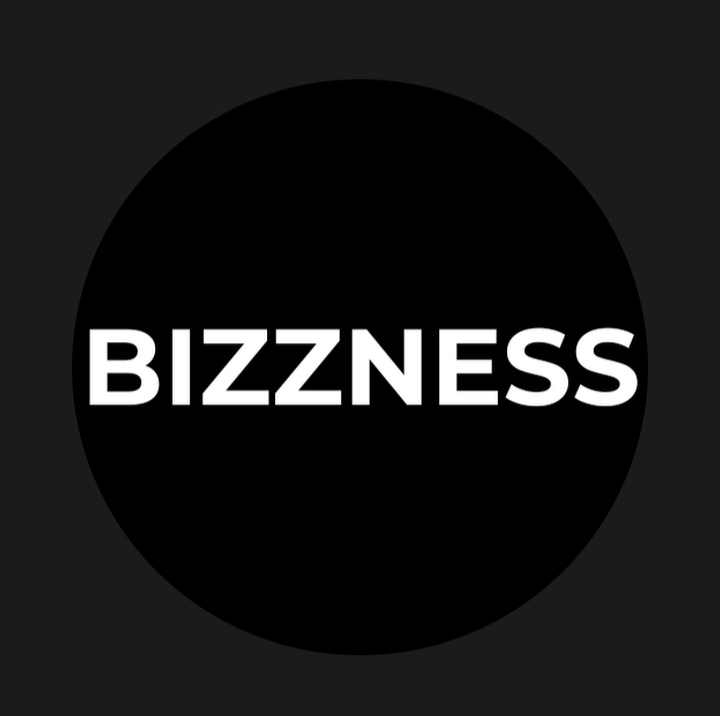 Bizzness