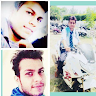 Amit Tyagi