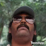 Venkat Puchakayala