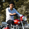Satyam Raj