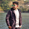 yash vardhan singh