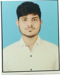 Sachin Gupta