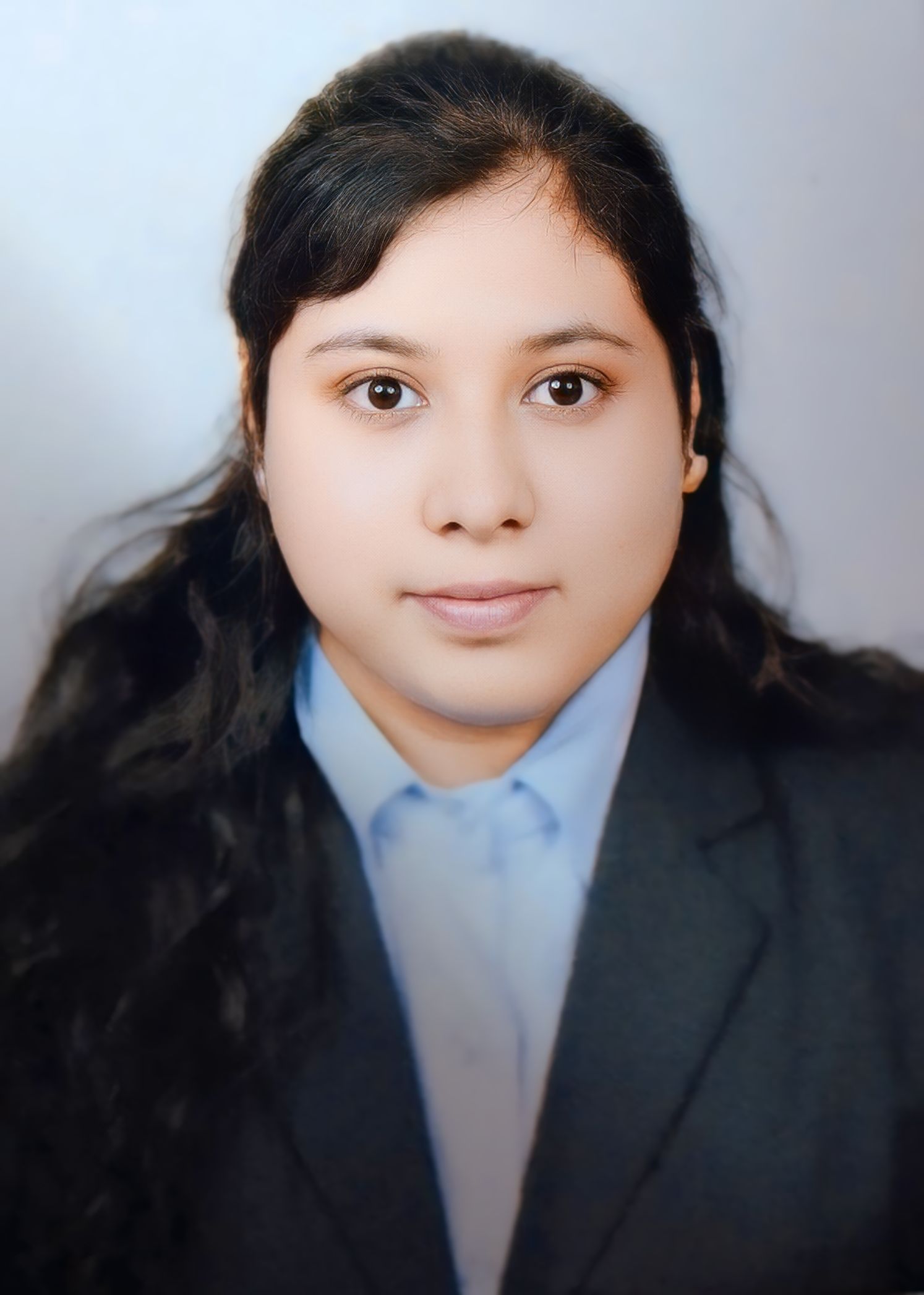 HARSHITA GUPTA HARSHITA GUPTA