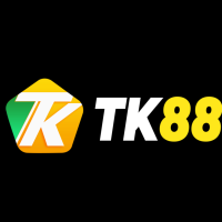 TK88