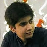 Varun Marwah
