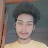 Abhishek Pandit