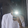 MOHAMMAD YUSUF KHAN