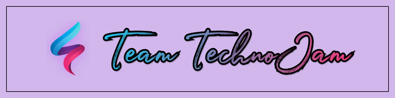 TechnoJam