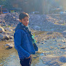 Hardik Jain