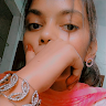 Ameera Ahmad Ansari