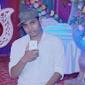 Pranav Kumar