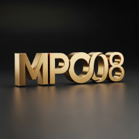MPO08 OFFICIAL
