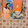 Sneha MAURYA
